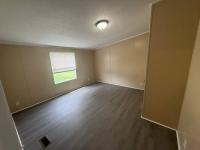 2003 4403  Home
