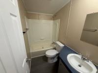 2003 4403  Home