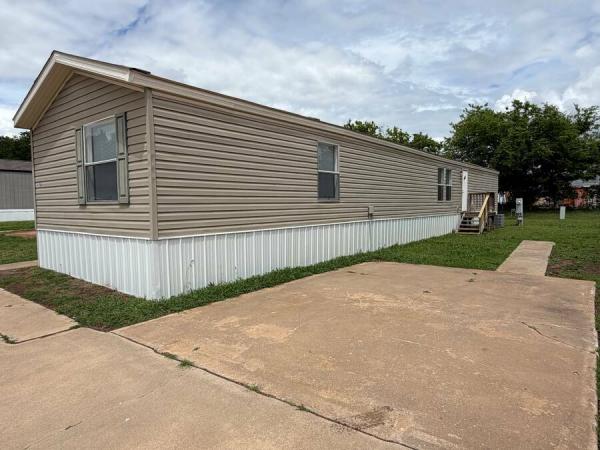 2016  Home