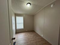 2023 S-1664-32C  Home