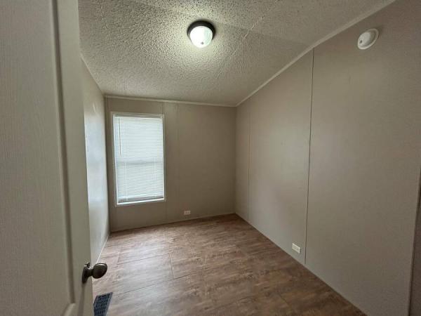 2023 S-1664-32C  Home