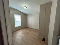 2023 S-1664-32C  Home