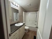 2023 S-1664-32C  Home