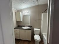 2023 S-1664-32C  Home