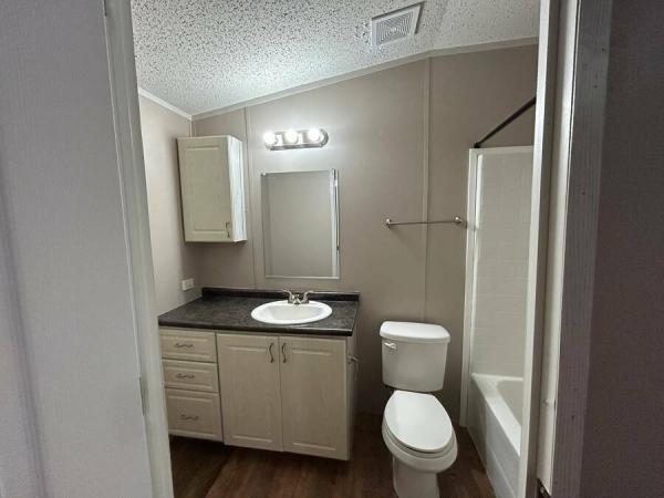 2023 S-1664-32C  Home