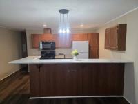 2017 LH168032AF  Home