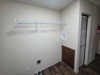 2017 LH168032AF  Home