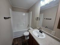 2017 LH168032AF  Home