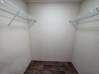 2017 LH168032AF  Home