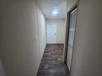 2017 LH168032AF  Home