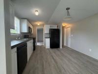 2015 14111  Home