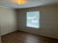 2015 14111  Home