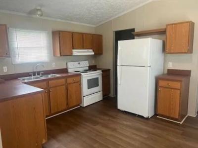 Mobile Home at 387 Webster Road Lot #47 Auburn, AL 36832