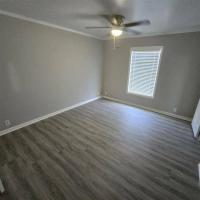 2004 K44  Home