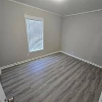 2004 K44  Home