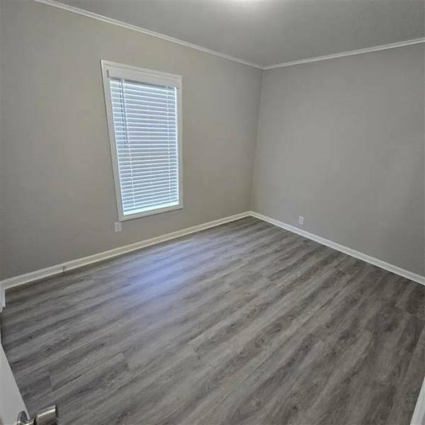2004 K44  Home