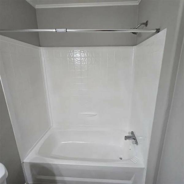 2004 K44  Home