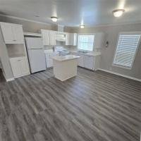 2004 K44  Home