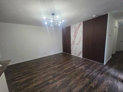 Mobile Home at 42 Daniel Dr. Stockbridge, GA 30281