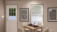 2026 Clayton Manufactured Home
