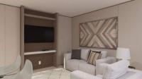 2026 Clayton Manufactured Home