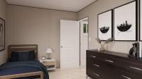 2026 Clayton Manufactured Home