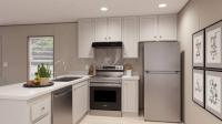 2026 Clayton Manufactured Home