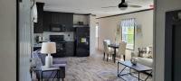 2026 Cavco Manufactured Home