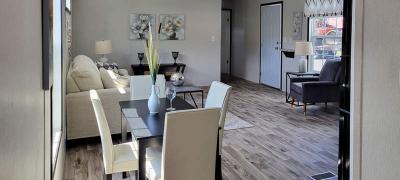 Photo 3 of 4 of home located at 20 Poplar Acres Dr. Candler, NC 28715