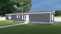 2026 Clayton Manufactured Home