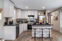 2026 Clayton Manufactured Home