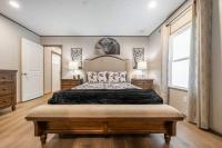 2026 Clayton Manufactured Home