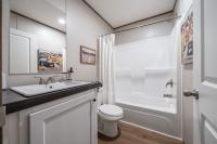 2026 Clayton Manufactured Home