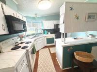 1992 Mobile Home
