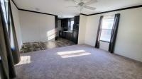 2022 Clayton Pulse 5616-708  Home