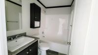2022 Clayton Pulse 5616-708  Home