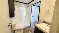 2022 Clayton Pulse 5616-708  Home