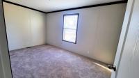2022 Clayton Pulse 5616-708  Home