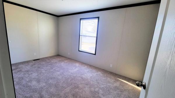 2022 Clayton Pulse 5616-708  Home