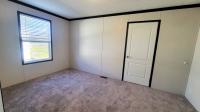 2022 Clayton Pulse 5616-708  Home
