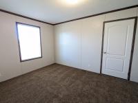 2023 CMH Pulse 5616-708  Home