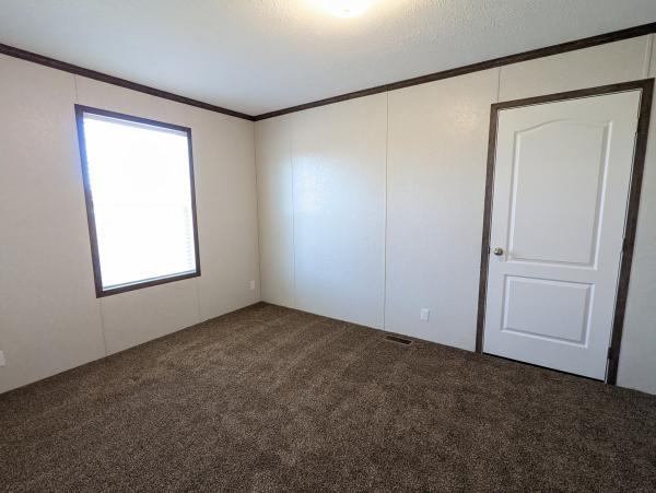 2023 CMH Pulse 5616-708  Home