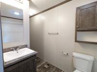2023 CMH Pulse 5616-708  Home