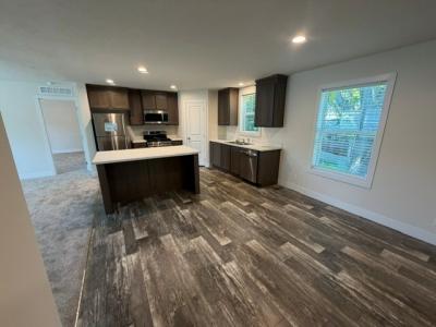 Mobile Home at 38 Bluebird Hill Drive Orion Township, MI 48359