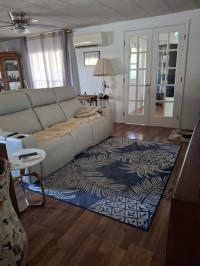 1976 Mobile Home