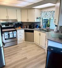 1979 Mobile Home