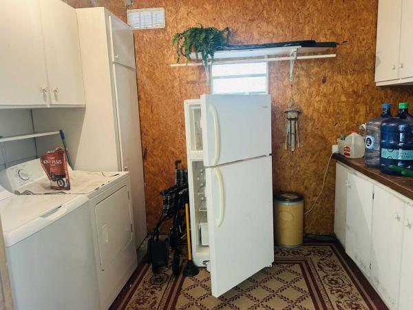1986 HOME  Home