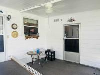 1986 HOME  Home