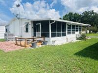 1986 HOME  Home