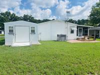1986 HOME  Home